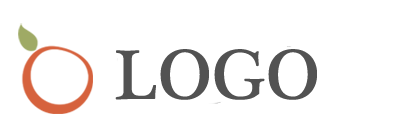 久久一久久夜镥镥视频在线